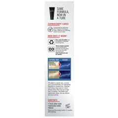 Schwarzkopf LIVE Colour Ultra Bright's Electric Blue 75ml