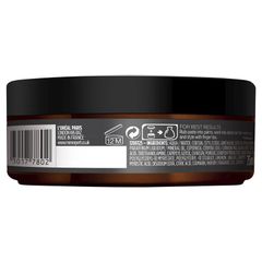 L'Oreal Men Expert Extreme Fix Giữ nếp mạnh 75ml