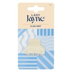 Tay cầm Lady Jayne Claw 1 gói