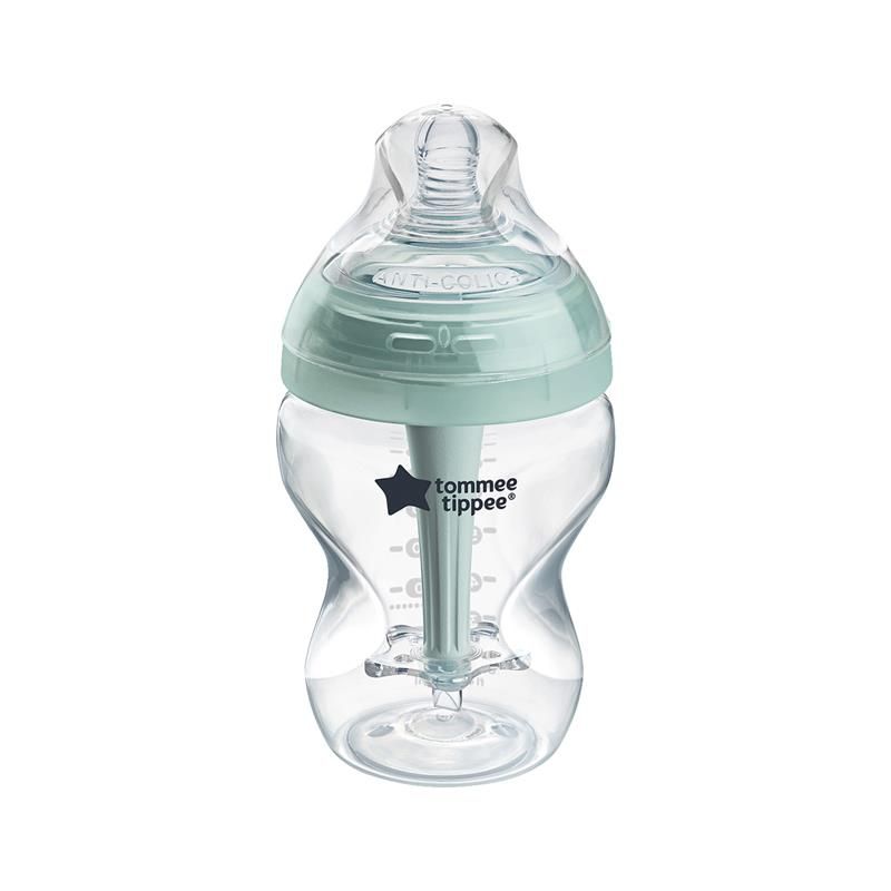 Tommee Tippee Advanced Anti Colic Chai 260ml 1 Gói