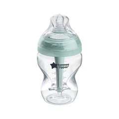 Tommee Tippee Advanced Anti Colic Chai 260ml 1 Gói