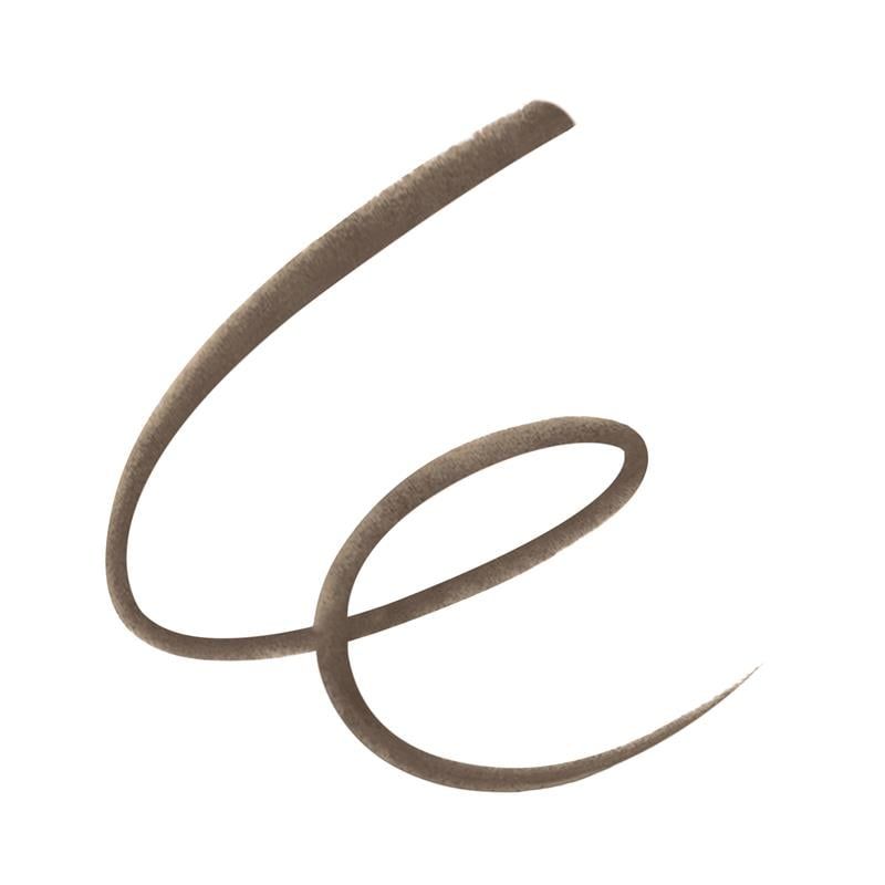Loreal Paris Brow Artist Le Skinny 1.0 Ebony