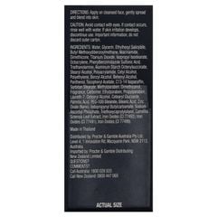 Kem nền Olay Total Effects 7 in One Touch BB Crème SPF 15 50g