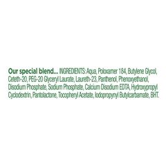Simple Kind To Eyes Tẩy Trang Dưỡng Mắt 125ml