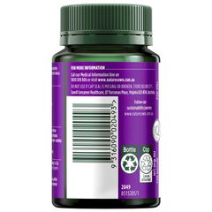 Nature's Own Mood Balance St John's Wort 50 Viên