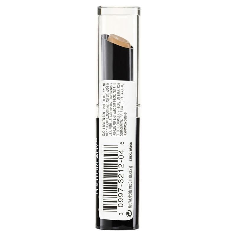 Kem che khuyết điểm Revlon Photoready Medium