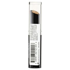 Kem che khuyết điểm Revlon Photoready Medium
