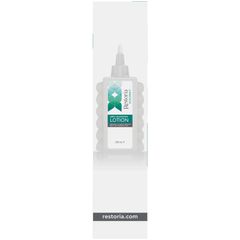 Sữa dưỡng tóc Restoria Discreet Grey 236ml