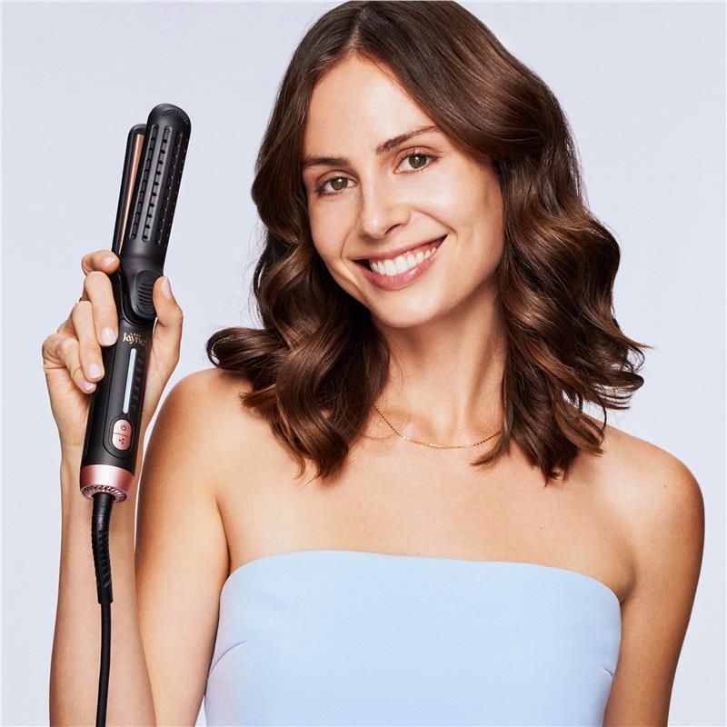 Máy tạo kiểu tóc Lady Jayne® ARIA WAVE™ Air