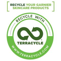 Nước tẩy trang Garnier SkinActive Micellar dạng dầu dành cho mắt và da nhạy cảm 400ml