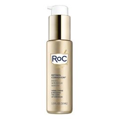 Huyết thanh chống nhăn sâu RoC Retinol Correxion 30ml