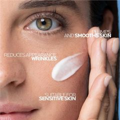Kem dưỡng mắt chống lão hóa La Roche-Posay Redermic Vitamin C 15ml