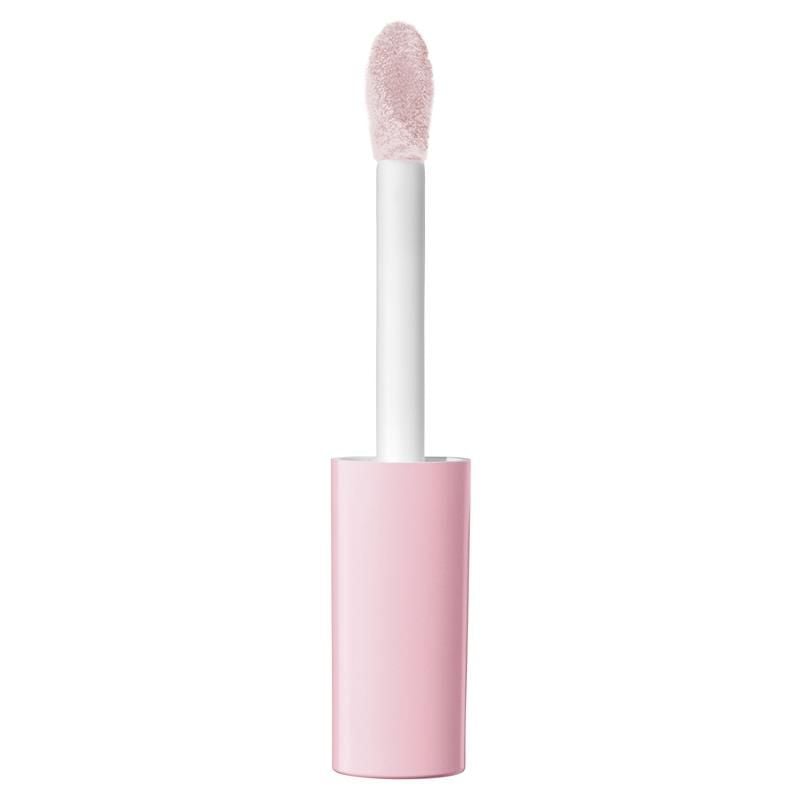 Son bóng Covergirl Clean Fresh Yummy Gloss #100 Hãy cùng nhau tỏa sáng