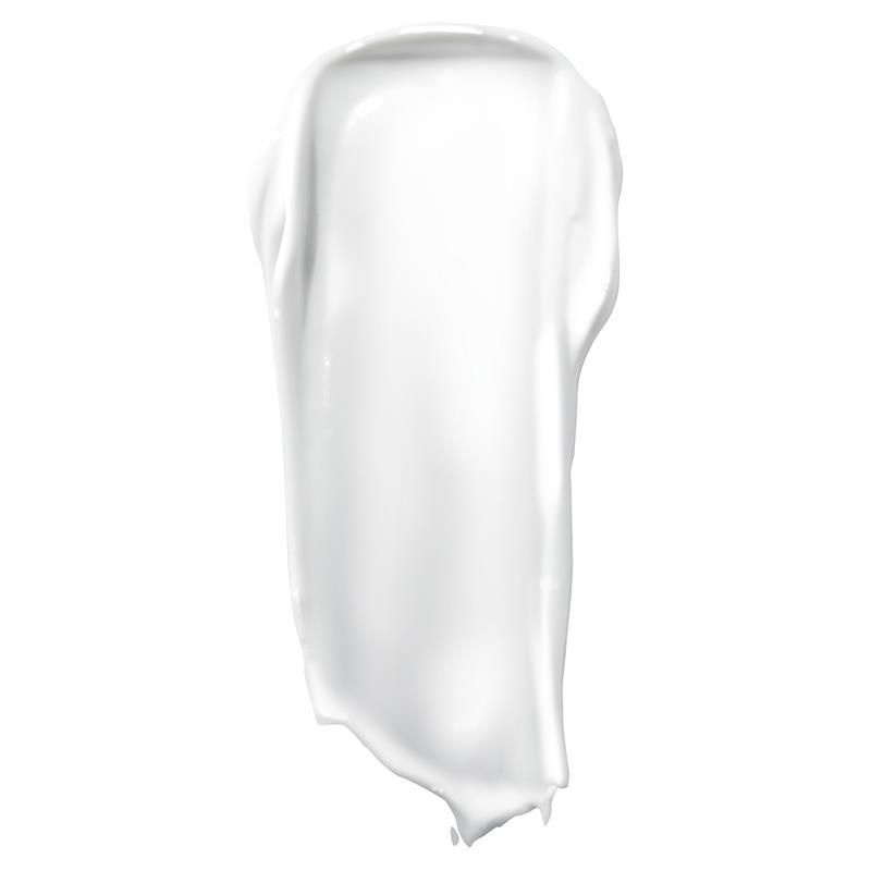 Kem lót Maybelline Fit Me sáng mịn và mượt mà