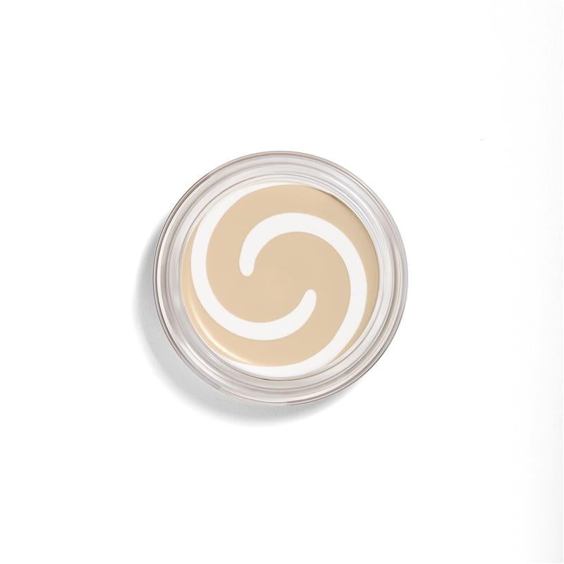 Kem nền Covergirl Simply Ageless Wrinkle Defy Classic Ivory 210