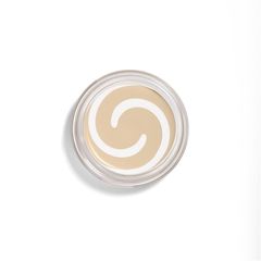 Kem nền Covergirl Simply Ageless Wrinkle Defy Classic Ivory 210