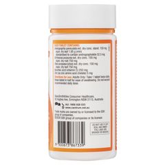 Centrum Immune Defence & Recovery 100 viên nang