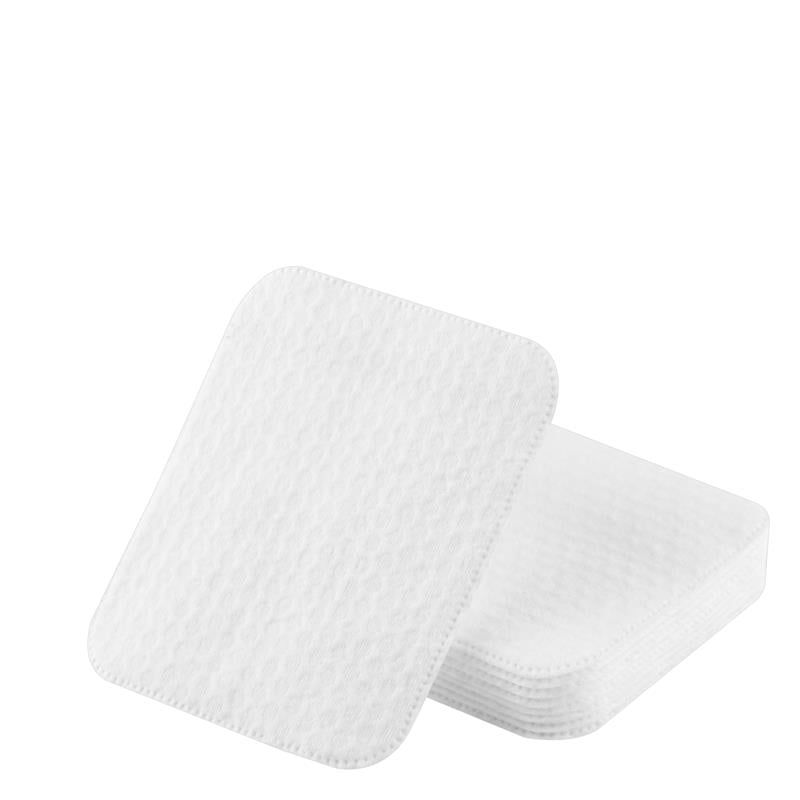 Băng vệ sinh hữu cơ Swisspers Baby cỡ lớn 40