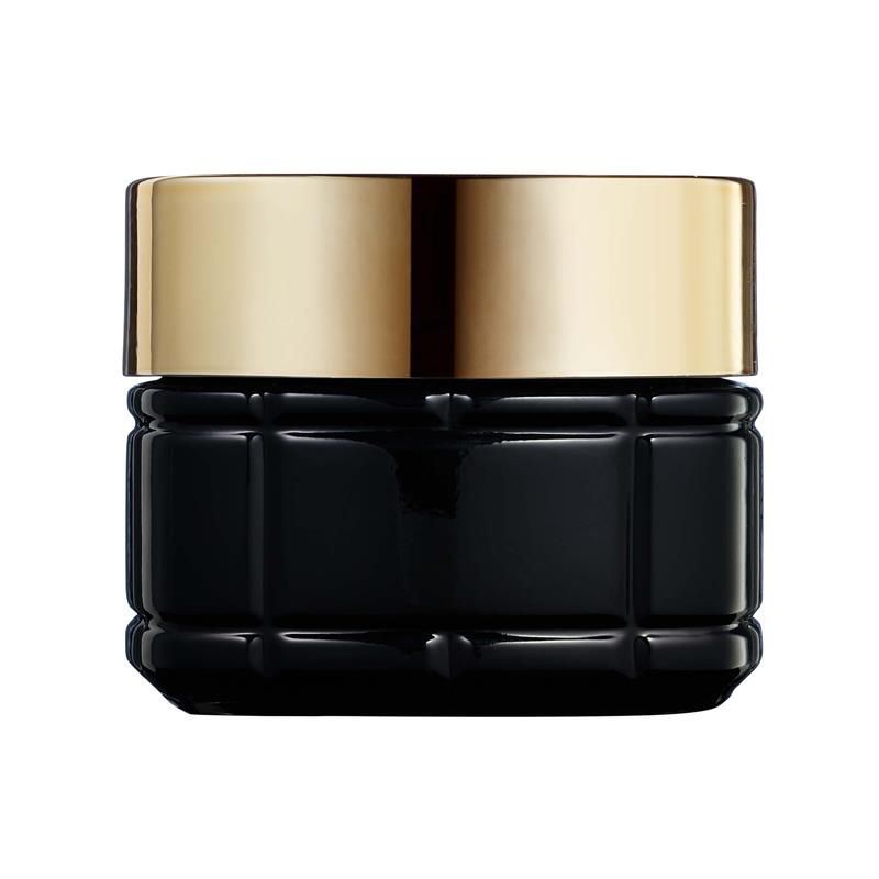 Kem dưỡng da ban đêm L'Oreal Paris Midnight Regenerative 50ml