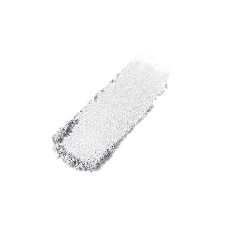 Phấn Mắt L'Oreal Paris Color Queen Mono Eye Shadow 19 Mogul