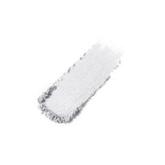 Phấn Mắt L'Oreal Paris Color Queen Mono Eye Shadow 19 Mogul