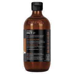 Dầu Melrose MCT Kick Start 500ml