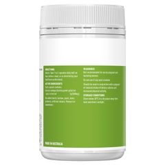 Healthy Care Garcinia Cambogia Ultra Strength 5000 100 Viên Nang