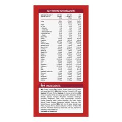 Súp Cà Chua OptiSlim VLCD 7 x 55g