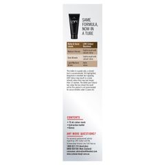 Schwarzkopf Live Colour Hazelnut 75ml