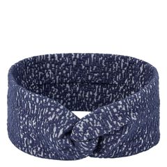 Lady Jayne 15034 Thời trang Bandeau Extra Wide có nút thắt