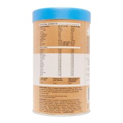 Amazonia RAW Protein Slim & Tone Triple Chocolate 1kg