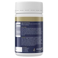 BioCeuticals Adrenoplex® 120 viên nang