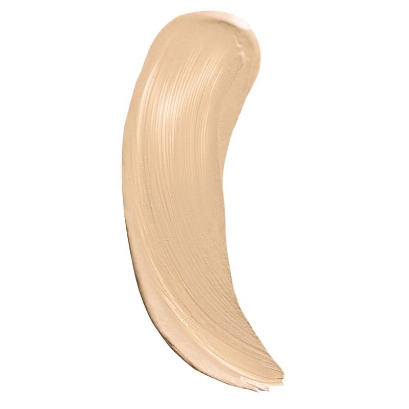 Kem nền Covergirl Smoothers Aqua Smooth Compact Makeup Buff Beige