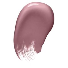 Rimmel London Lasting Provocalips 400 Grin & Bare It