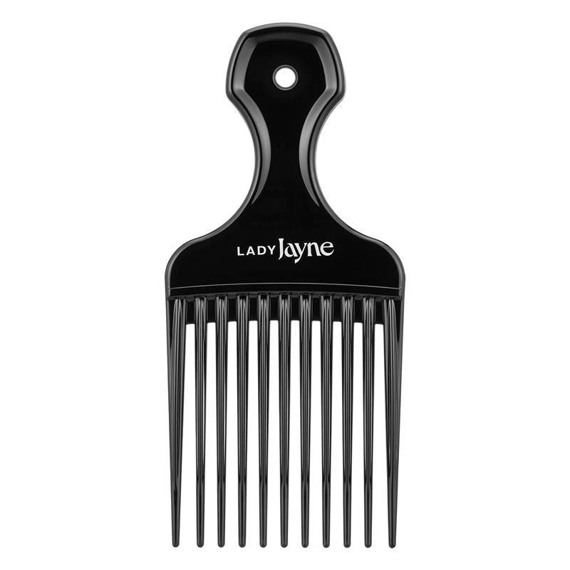 Lady Jayne 2155 Comb Afro Duo 2 gói