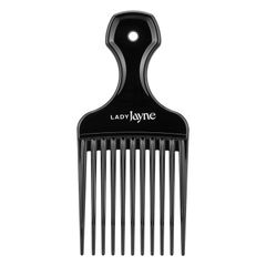 Lady Jayne 2155 Comb Afro Duo 2 gói