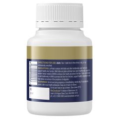 BioCeuticals LivProtect 60 Viên