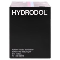 Hydrodol Trước 10 Liều