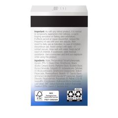 Kem dưỡng da ban đêm Neutrogena Rapid Wrinkle Repair Retinol Pro+ 48g