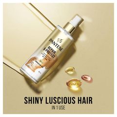 Dầu dưỡng tóc Pantene Pro V Miracle 90ml