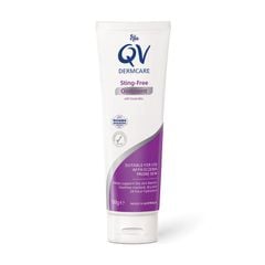 Thuốc mỡ Ego QV Dermcare Stingfree 100g