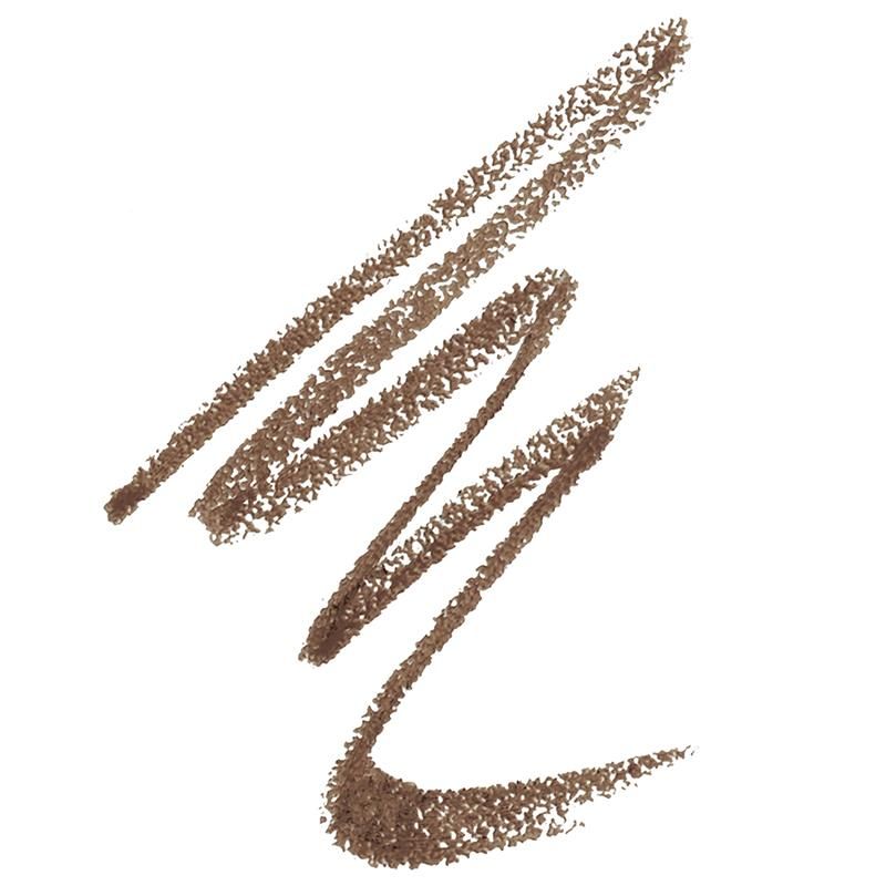Chì kẻ mày NYX Precision Brow Pencil Espresso