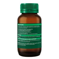 Thompson's One-A-Day Vitex 1500mg 60 viên nang