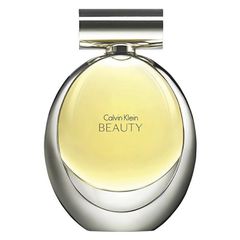 Calvin Klein Beauty Eau de Parfum 50ml