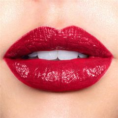 Son môi Revlon Super Lustrous Love That Red