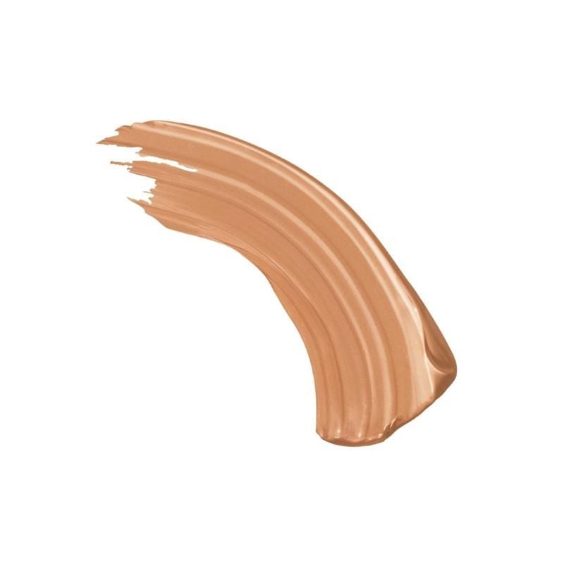 Kem BB Rimmel 002 Medium