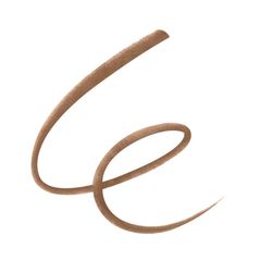 Kẻ Chân Mày Loreal Paris Brow Artist Le Skinny 5.0 Light Brunette