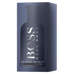 Nước hoa Hugo Boss Infinite Eau de Parfum 50ml