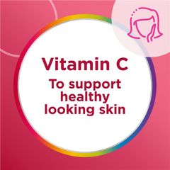 Centrum Beautiful & Bright 100 viên