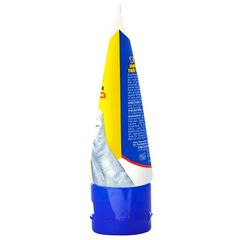 Kem dưỡng da tay chuyên sâu DU'IT Tough Hands 30g